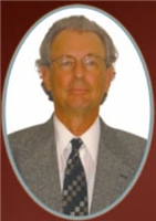 Missouri Injury Law Firm, LLC High Ridge,  Office