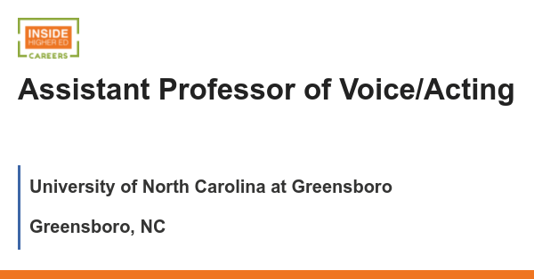 Barron & Berry, L.L.P Greensboro, NC Office
