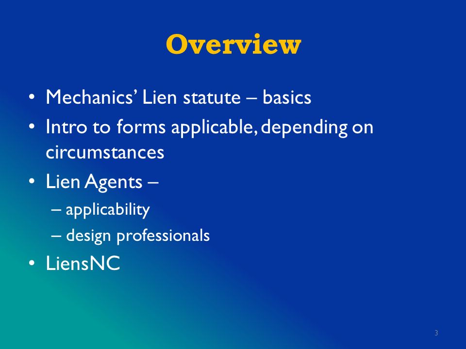 Vandeventer Black, LLP Raleigh, NC Office