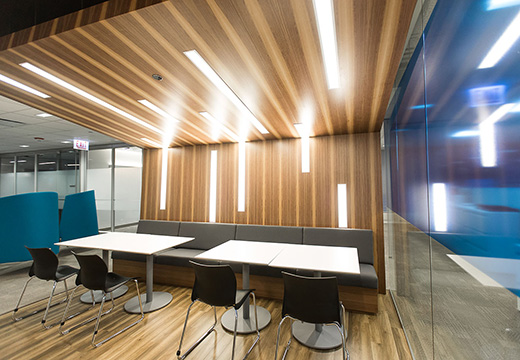 Foley, Shannon, Powers & Rusch, S.C Salem, WI Office