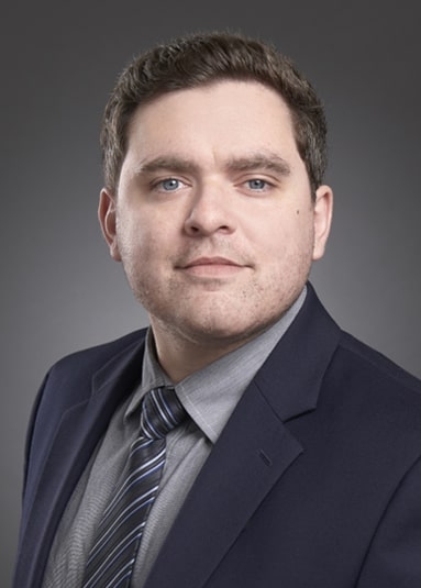 Lewis Wagner, LLP Indianapolis, IN Office