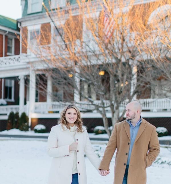 Wolfe Williams & Austin Knoxville, TN Office