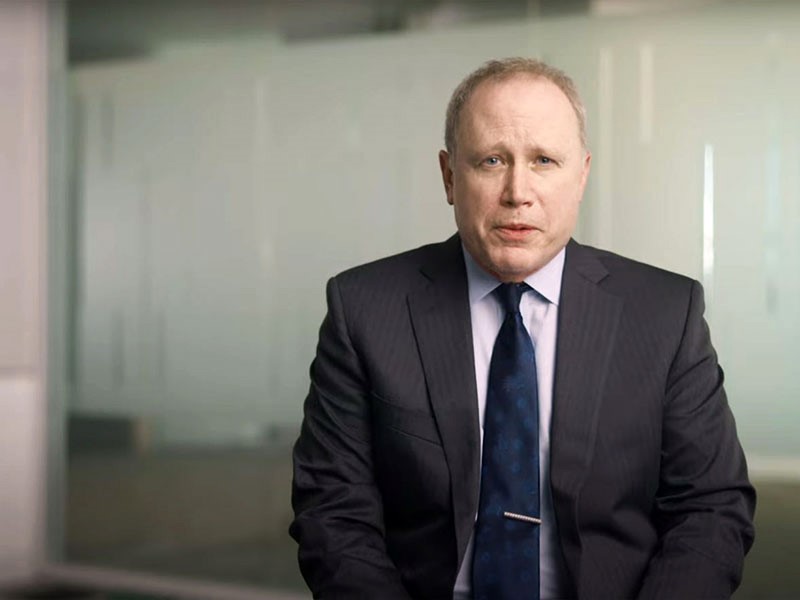 Forghany Law PC Hyannis, MA Office