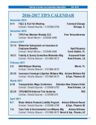 Ernstrom & Dreste LLP Rochester, NY Office