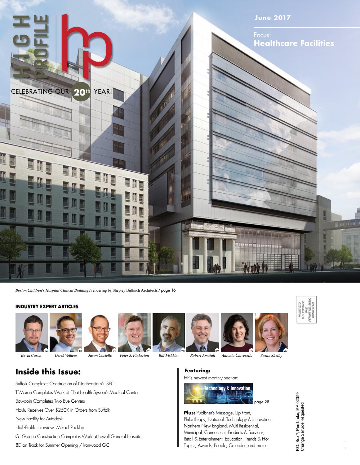 GTC Law Group PC & Affiliates Newton, MA Office