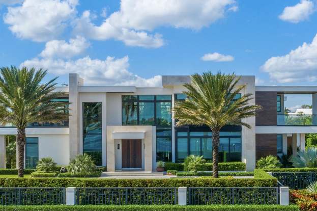 Patent Central, LLC West Palm Beach, FL Office