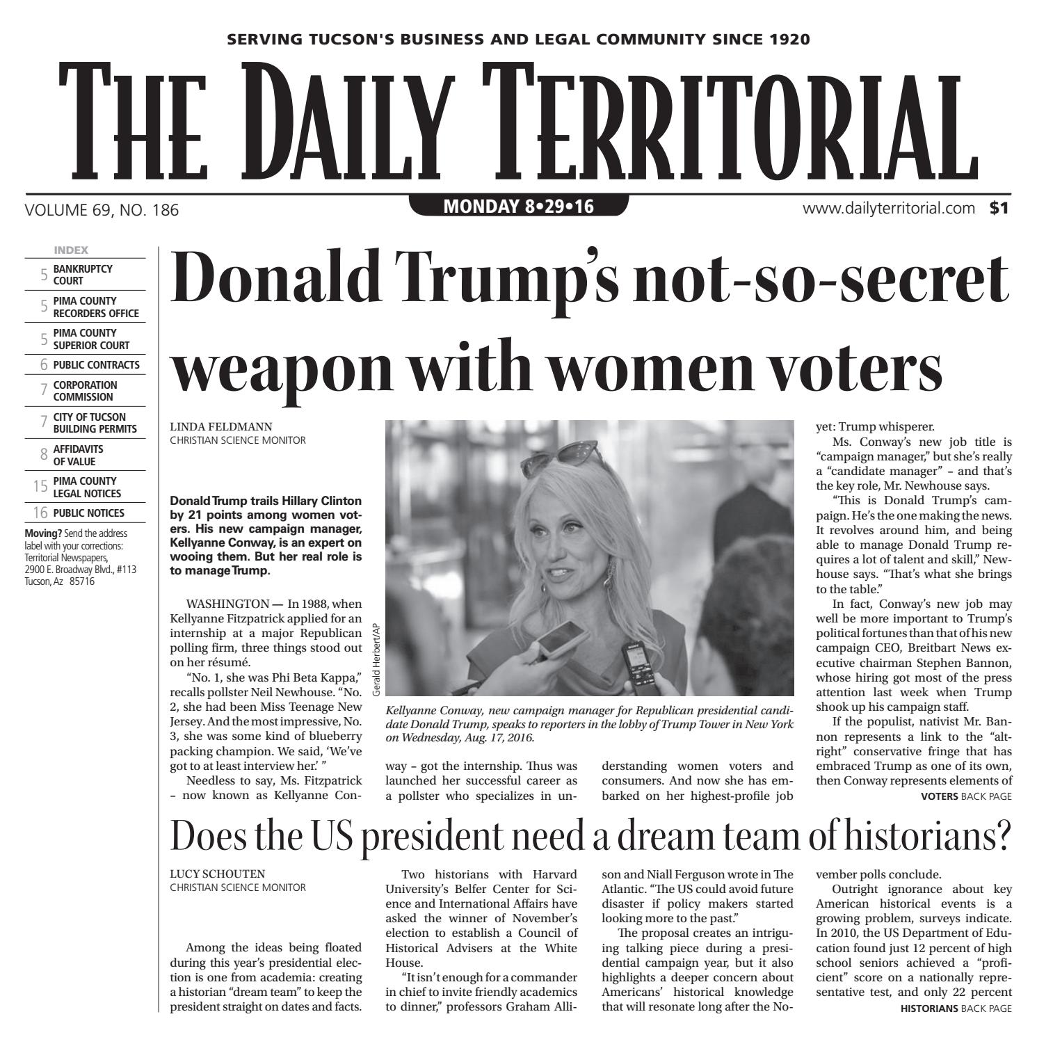 Farhang & Medcoff Scottsdale, AZ Office