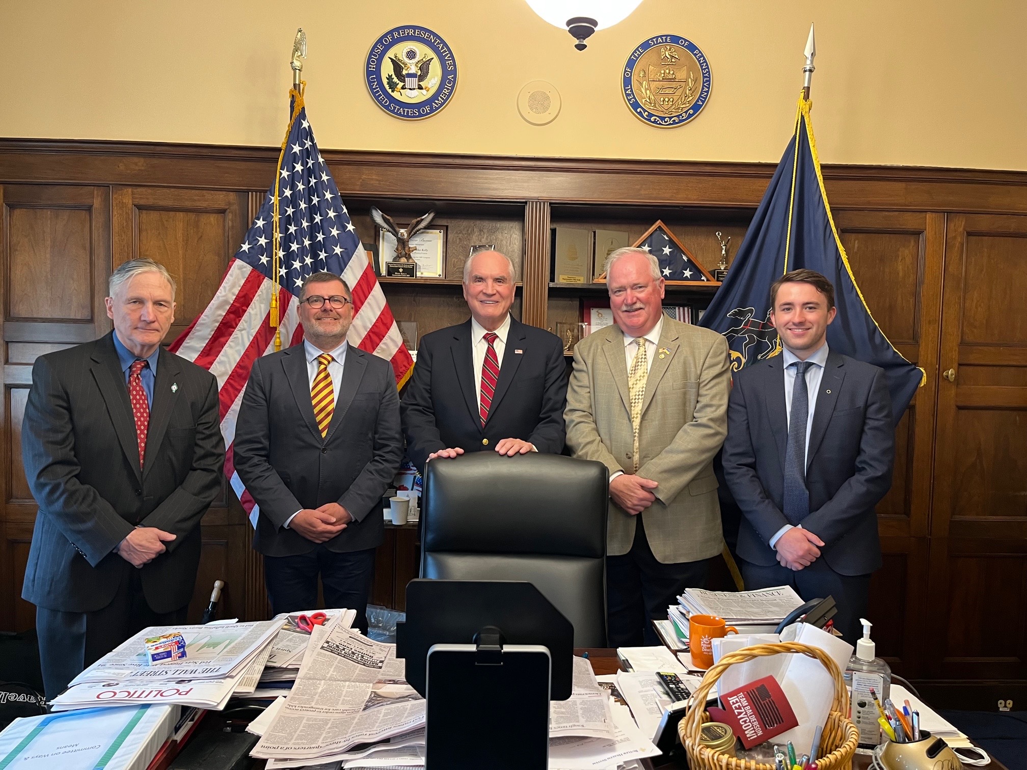 Jacobowitz Newman Tversky LLP Cedarhurst,  Office