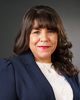 Jaspan Schlesinger Narendran LLP Garden City, NY Office