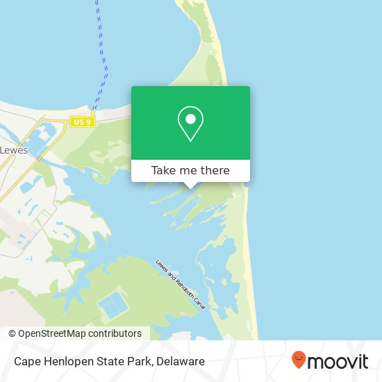 Reger Rizzo & Darnall LLP Rehoboth Beach, DE Office