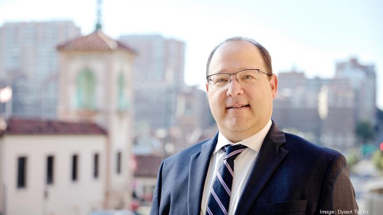 Dysart Law, p.c Saint Louis, MO Office