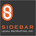 Cerveris Mediation Burbank,  Office