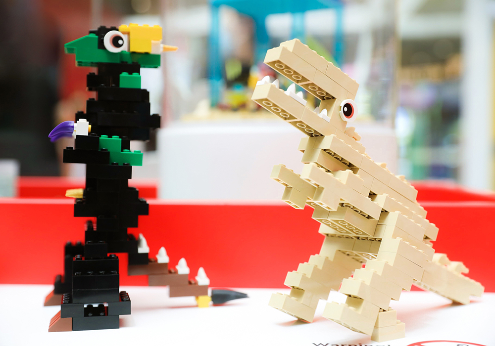 Jones Tulloch Cremorne, Australia Office