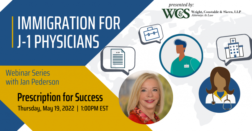 Wright, Constable & Skeen, L.L.P Glen Allen, VA Office