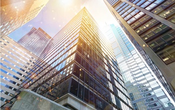 A&O Shearman Istanbul, Turkey Office