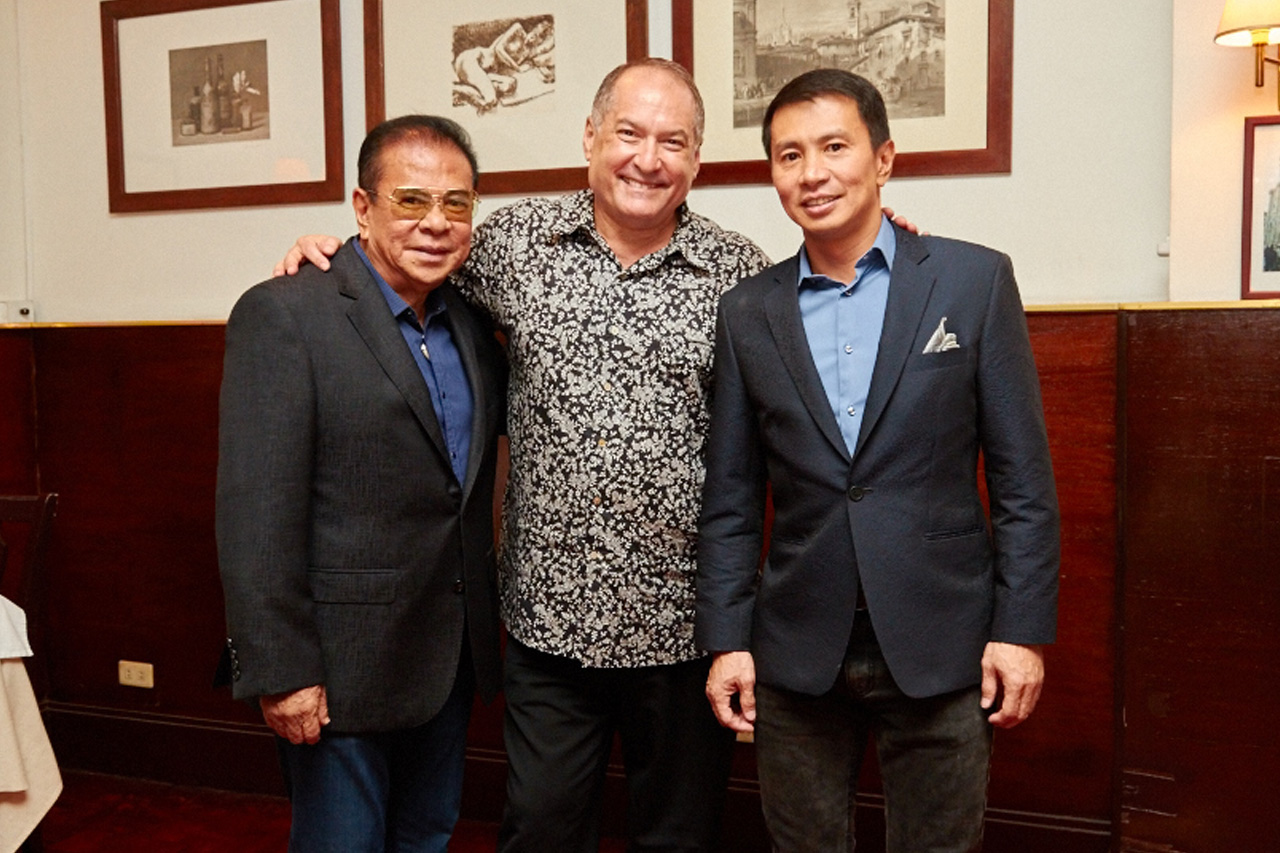 The Law Offices of Michael J. Gurfinkel, Inc Glendale, CA Office