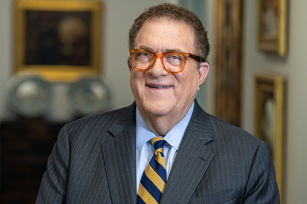 Law Offices of Marshall A. Martin Scottsdale,  Office