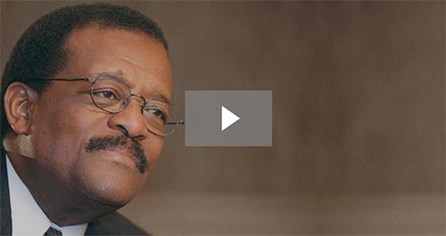 The Cochran Firm New York City, NY Office