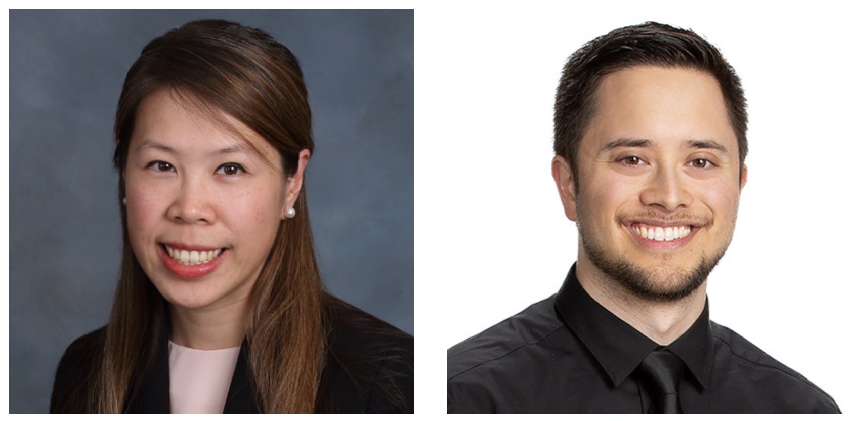 Miller Starr Regalia Walnut Creek, CA Office