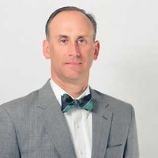 Hill Evans Jordan & Beatty, PLLC Greensboro, NC Office