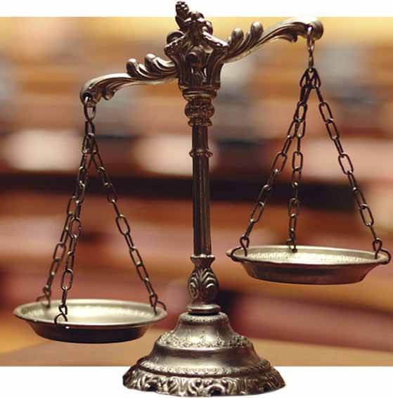 Lang Law Firm, PC San Antonio, TX Office