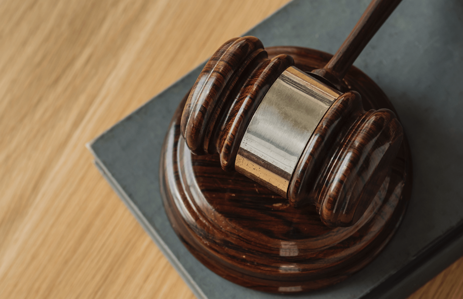 Cummings & Franck, P.C Gardena,  Office