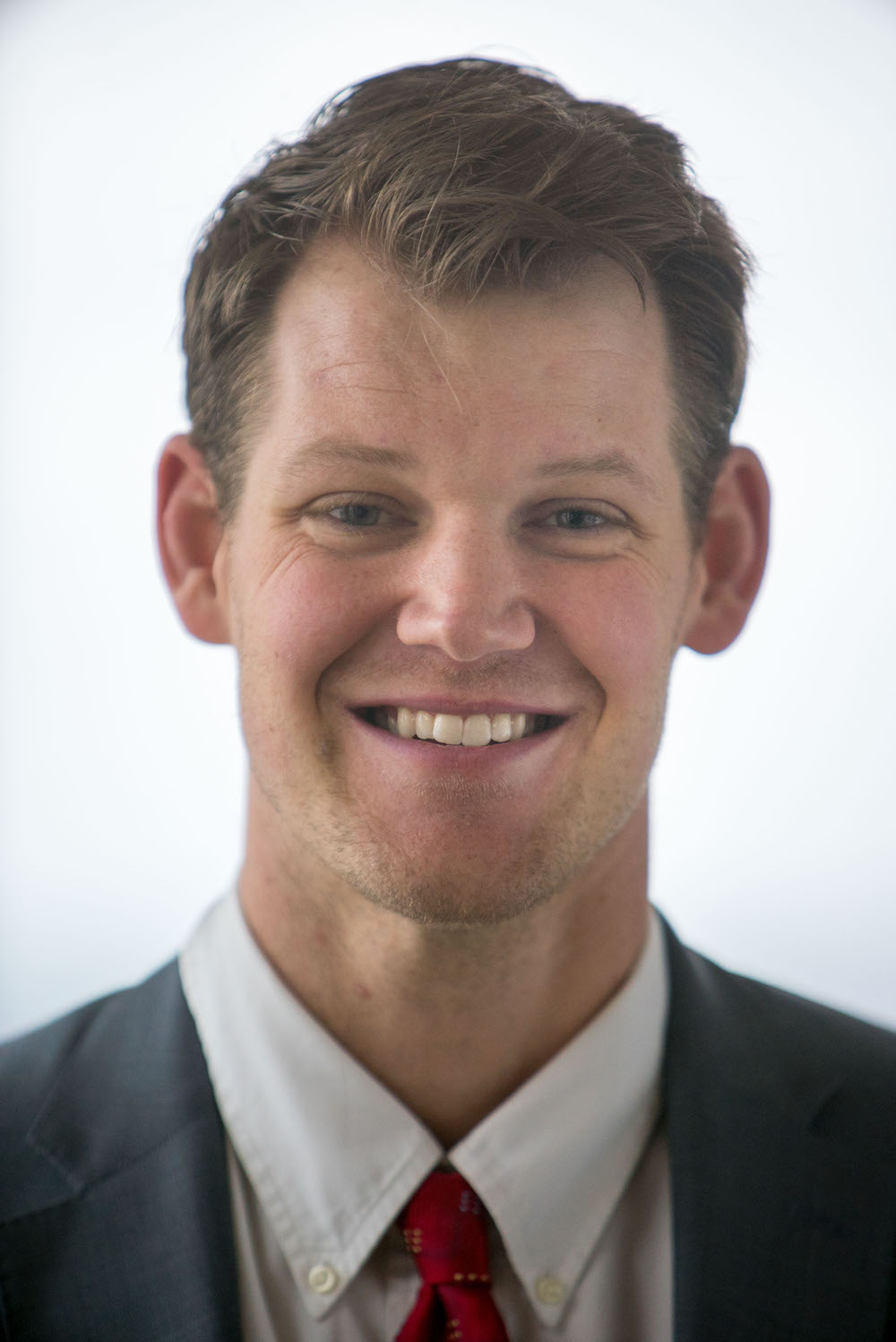 Durrette, Arkema, Gerson & Gill PC Midlothian, VA Office