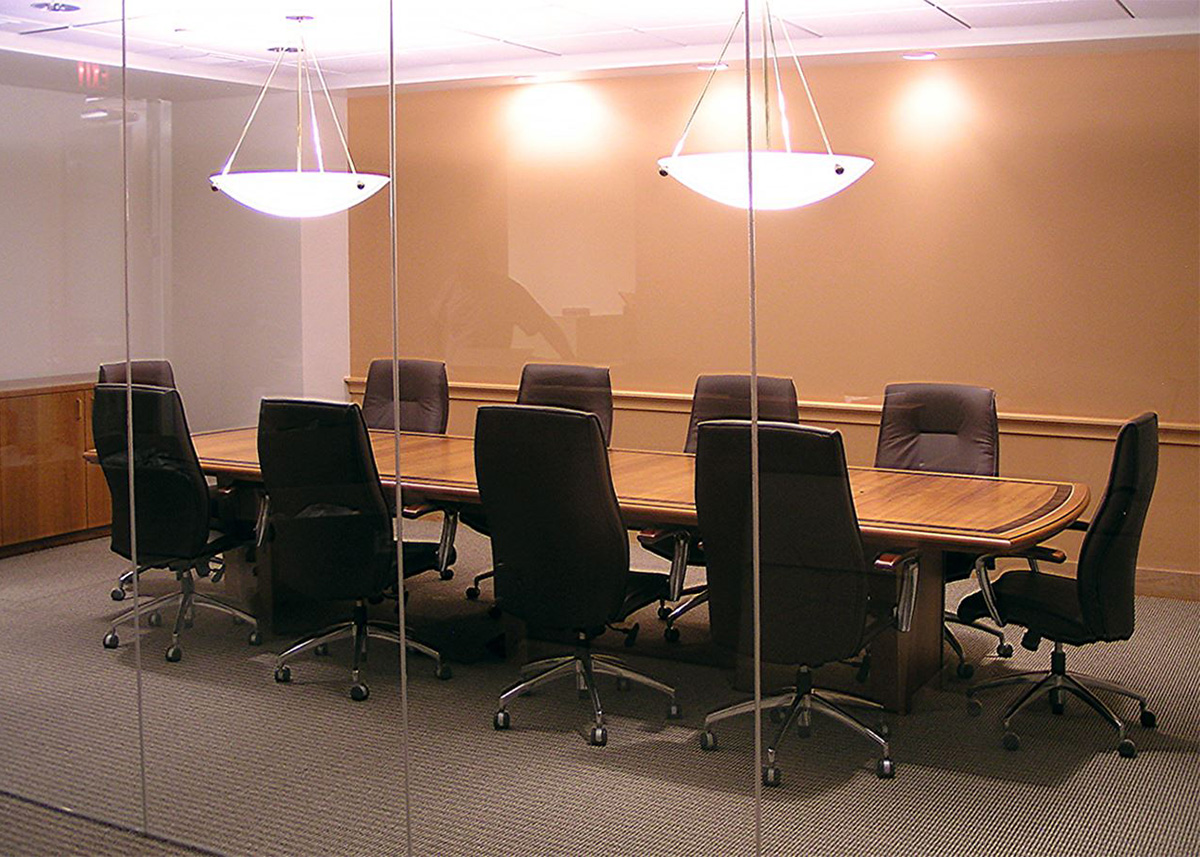 Brown McGarry Nimeroff, LLC West Chester, PA Office