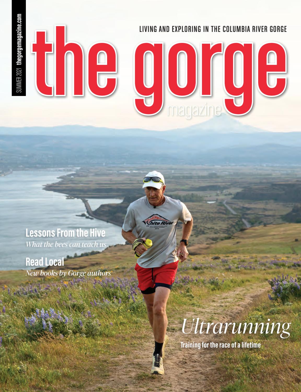 Peachey Davies & Myers Hood River,  Office