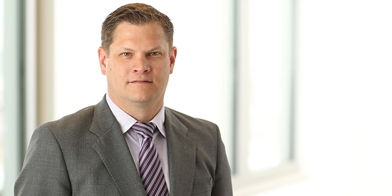 Fabyanske, Westra, Hart & Thomson,P.A Minneapolis, MN Office