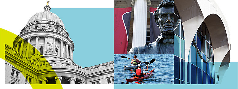 Boardman & Clark LLP Madison, WI Office