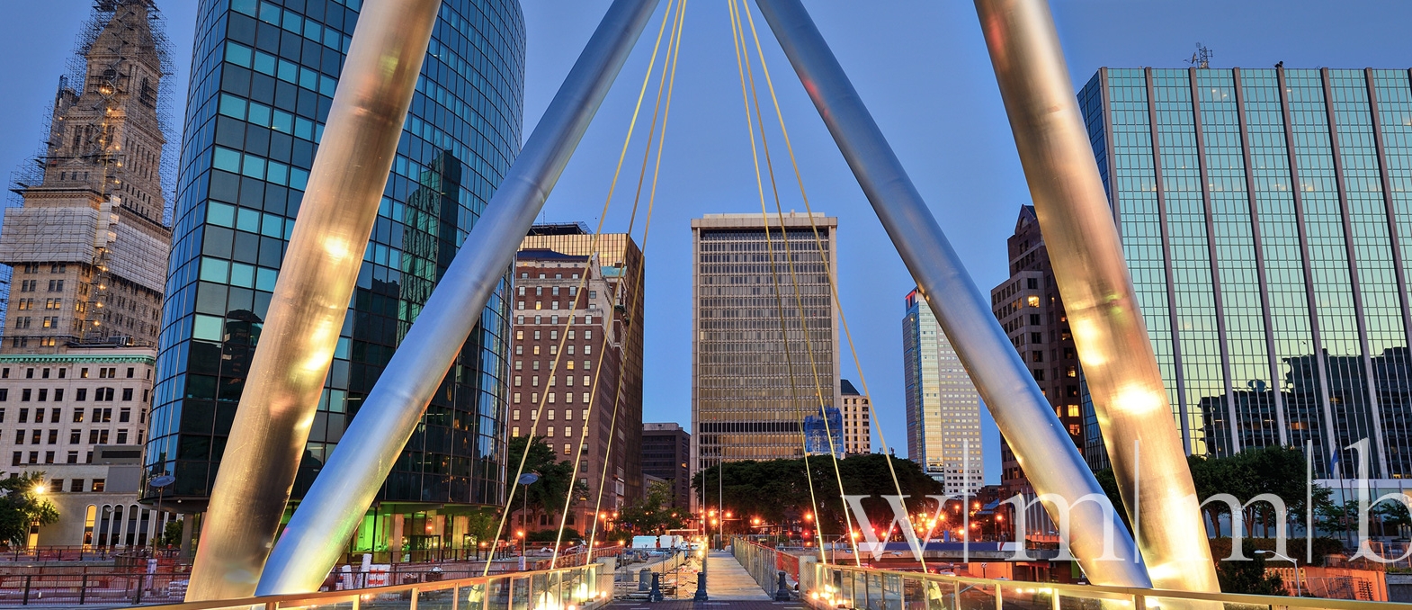 Weiner, Millo, Morgan & Bonanno, LLC New York City, NY Office