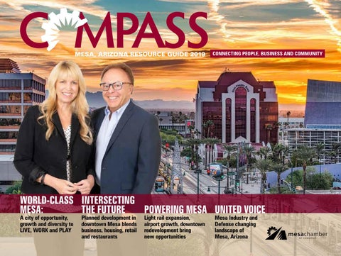 Richard Harris Law Firm Phoenix, AZ Office