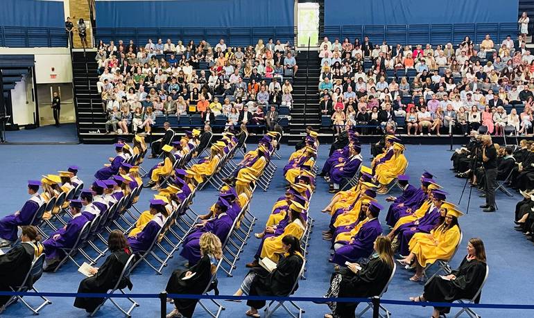 Clark Law Firm, PC Lake Como, NJ Office