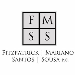 Fitzpatrick Mariano Santos Sousa P.C Naugatuck, CT Office