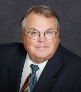 Crowley Fleck Law Williston, ND Office