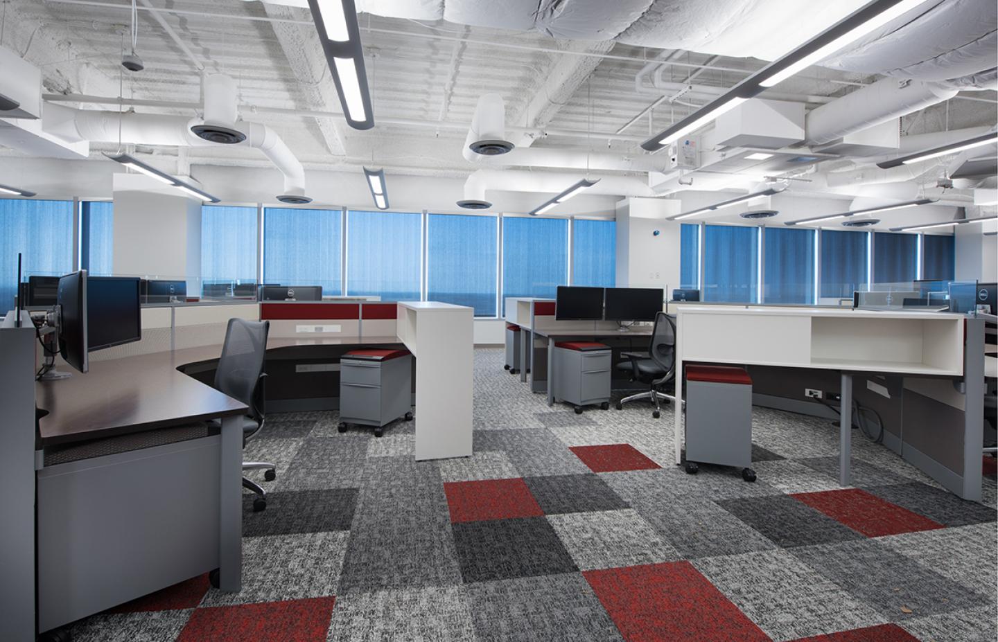 M&H, LLP Menlo Park, CA Office