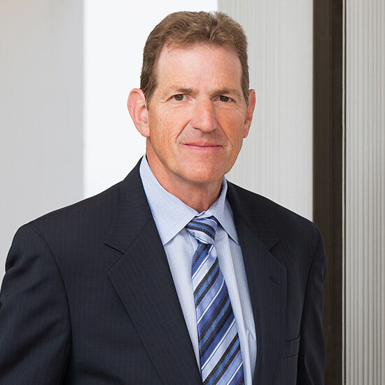 Ropers Majeski Los Angeles, CA Office