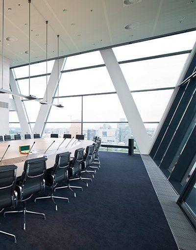 Constangy, Brooks, Smith & Prophete, LLP Opelika, AL Office