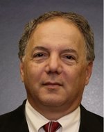 Mayall Hurley A Professional Corporation Stockton, CA Office