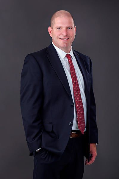 Gerber Ciano Kelly Brady, LLP New York City, NY Office