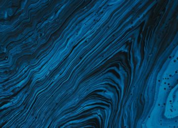 Fox Williams LLP London, United Kingdom Office