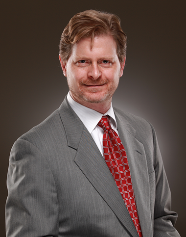 Shaw Law Firm Atlanta, GA Office