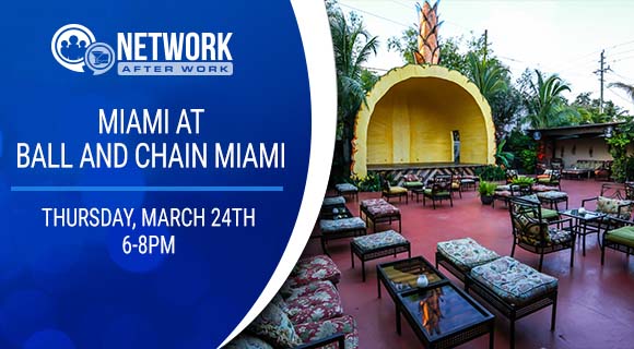 Kahn & Associates LLC Miami, FL Office