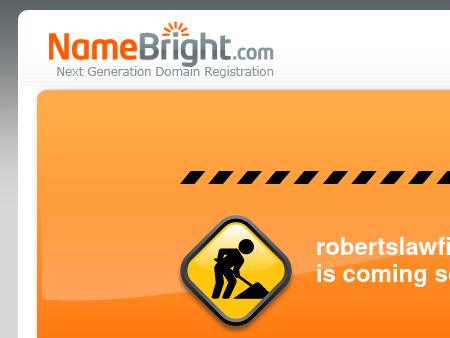 Jaffe, Hanle, Whisonant & Knight, P.C Atlanta, GA Office