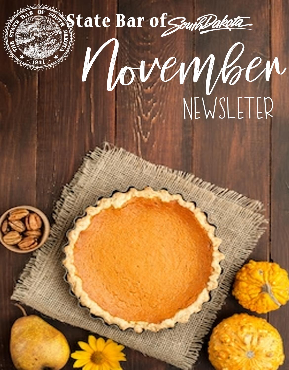 Rawlings, Ellwanger, Mohrhauser, Nelson & Roe LLP Sioux City, IA Office