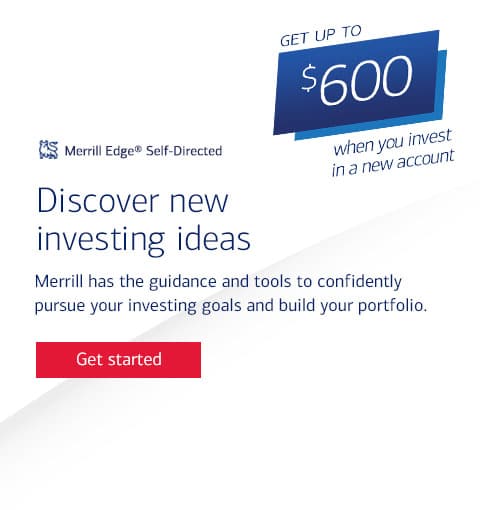 Philbrook Law Office, P.S Amherst, NH Office