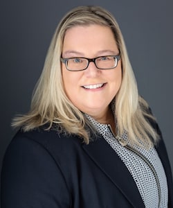 Hornsby, Watson, Hornsby & Blackwell Huntsville, AL Office