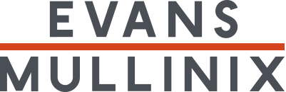 Evans & Mullinix, PA Shawnee, KS Office