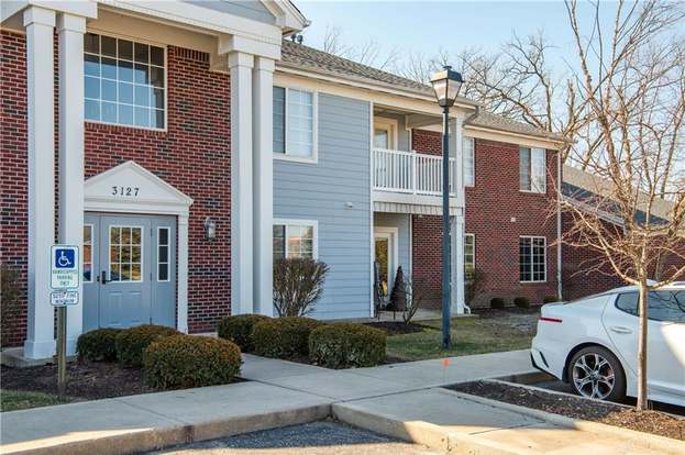 Young & Alexander Dayton, OH Office